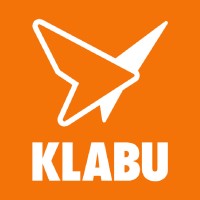 KLABU logo, KLABU contact details