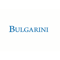 Bulgarini Camicie logo, Bulgarini Camicie contact details