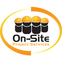 On-Site Project Services, Inc. logo, On-Site Project Services, Inc. contact details