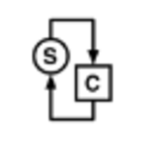 Semantic Circuit logo, Semantic Circuit contact details