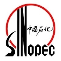 中国石化销售有限公司 logo, 中国石化销售有限公司 contact details