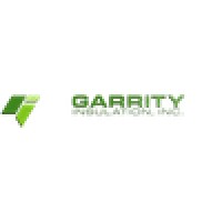 Garrity Insulation logo, Garrity Insulation contact details