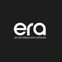 ERA Surfaces LLP logo, ERA Surfaces LLP contact details