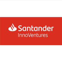 Santander InnoVentures logo, Santander InnoVentures contact details