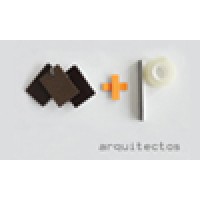 Morcillo Pallares + Rule arquitectos logo, Morcillo Pallares + Rule arquitectos contact details