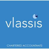 Vlassis & Co logo, Vlassis & Co contact details