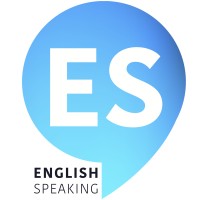 English Speaking Chile logo, English Speaking Chile contact details