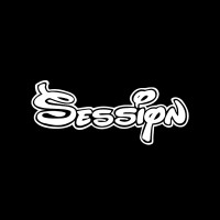 Session logo, Session contact details