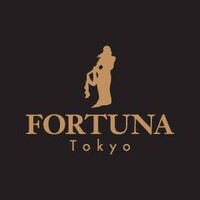 FORTUNA Tokyo logo, FORTUNA Tokyo contact details