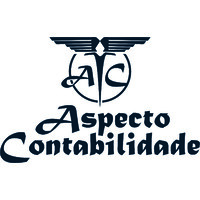 Aspecto Contabilidade logo, Aspecto Contabilidade contact details