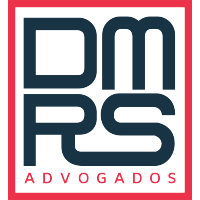 DMRS Advogados logo, DMRS Advogados contact details