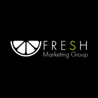 Fresh Marketing Group, LLC logo, Fresh Marketing Group, LLC contact details