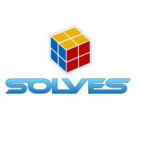 Solves Soluções em Software logo, Solves Soluções em Software contact details