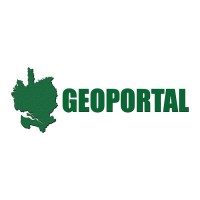 Sekretariat Simpul Jaringan Informasi Geospasial, Bappeda Kubu Raya logo, Sekretariat Simpul Jaringan Informasi Geospasial, Bappeda Kubu Raya contact details