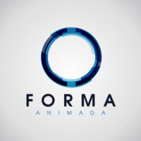 FORMA ANIMADA logo, FORMA ANIMADA contact details