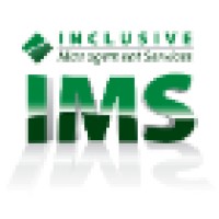 Inclusive Management Svc logo, Inclusive Management Svc contact details