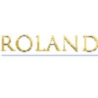 Rowland Law Firm logo, Rowland Law Firm contact details