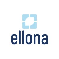 Ellona logo, Ellona contact details