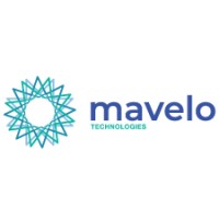 Mavelo Technologies LLC logo, Mavelo Technologies LLC contact details