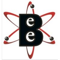 Beckwith Electronic Engineering Co logo, Beckwith Electronic Engineering Co contact details