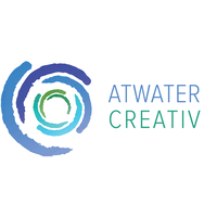 Atwater Creative logo, Atwater Creative contact details