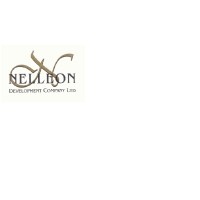 Nelleon Development Company logo, Nelleon Development Company contact details