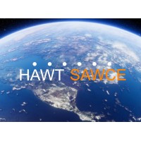 Hawt Sawce Inc logo, Hawt Sawce Inc contact details