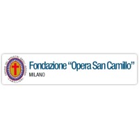 Fondazione Opera San Camillo logo, Fondazione Opera San Camillo contact details