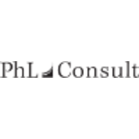 PhL-Consult logo, PhL-Consult contact details