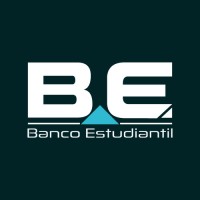 Banco Estudiantil logo, Banco Estudiantil contact details