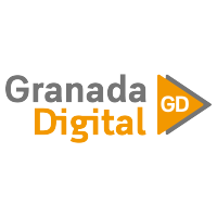 GranadaDigital logo, GranadaDigital contact details