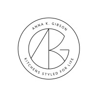 AKG DESIGN STUDIO logo, AKG DESIGN STUDIO contact details