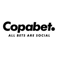 Copabet logo, Copabet contact details