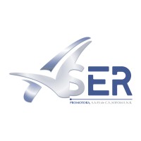 Aser Promotora, SOFOM E.N.R. logo, Aser Promotora, SOFOM E.N.R. contact details