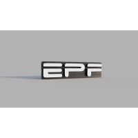 EPF inc. - Plomberie , Gaz Naturel . logo, EPF inc. - Plomberie , Gaz Naturel . contact details