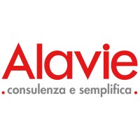 Alavie Srl logo, Alavie Srl contact details