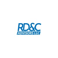 RD&C Advisors LLC logo, RD&C Advisors LLC contact details