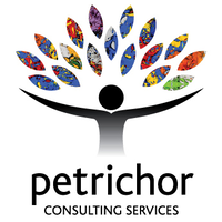 Petrichor Consulting Services Pty. Ltd. logo, Petrichor Consulting Services Pty. Ltd. contact details