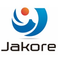 Jakore, Inc logo, Jakore, Inc contact details