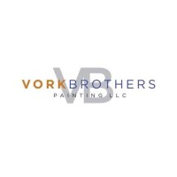 Vork Brothers Painting logo, Vork Brothers Painting contact details