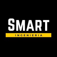 SMART Ingeniería logo, SMART Ingeniería contact details