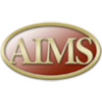 AIMS International Music School logo, AIMS International Music School contact details