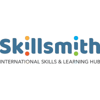 Skillsmith logo, Skillsmith contact details