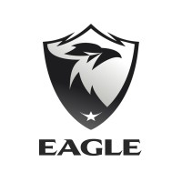 Eagle Performance & Analytics logo, Eagle Performance & Analytics contact details