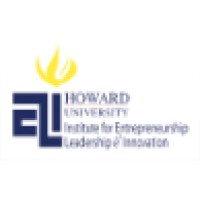 The Institute for Entrepreneurship, Leadership, and Innovation (ELI) logo, The Institute for Entrepreneurship, Leadership, and Innovation (ELI) contact details