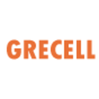 Grecell Technologies logo, Grecell Technologies contact details