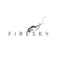 Firesky Ltd logo, Firesky Ltd contact details