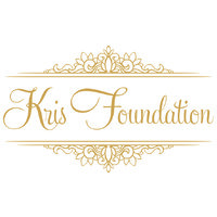 Kris Foundation logo, Kris Foundation contact details