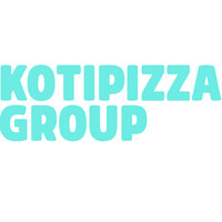 Kotipizza Group Oyj logo, Kotipizza Group Oyj contact details