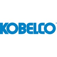 Kobelco Cranes Europe logo, Kobelco Cranes Europe contact details